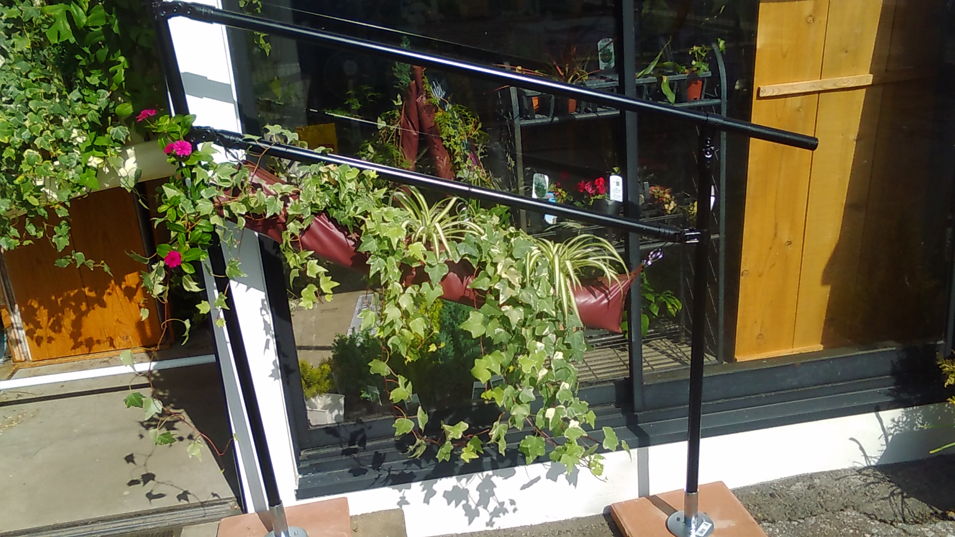 �T���v���C���[�W